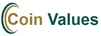 coinvalues.co.uk
